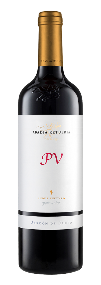 Abadia Retuerta, PV 2020 - Bottle Hero