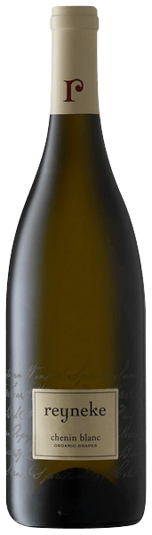 Reyneke, Chenin Blanc 2023 - Bottle Hero
