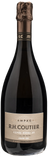 R.H. Coutier Champagne Grand Cru Blanc de Noirs Cuvee Henri III Extra Brut