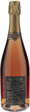 R.H. Coutier Champagne Grand Cru Cuvee Rosè Extra Brut