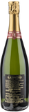 R.H. Coutier Champagne Grand Cru Cuvee Tradition Brut