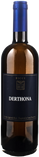 Ricci Derhona 2023 - Bottle Hero