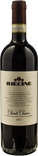 Riecine Chianti Classico 2024