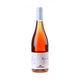 Riecine Palmina Rose IGT 2025 - Bottle Hero