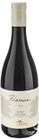 Riecine Toscana Rosso 2021