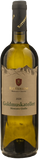 Ritterhof Goldmuskateller Moscato Giallo 2024
