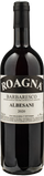 Roagna Barbaresco Albesani 2020