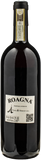 Roagna Barbaresco Albesani 2020