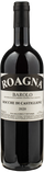 Roagna Barolo Rocche di Castiglione 2020