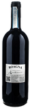 Roagna Dolcetto d'Alba 2025 - Bottle Hero