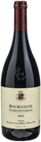 Robert Groffier Bourgogne Passetoutgrain 2022