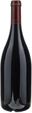 Robert Groffier Bourgogne Passetoutgrain 2022