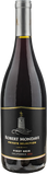 Robert Mondavi Private Selection Pinot Noir 2022