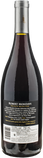 Robert Mondavi Private Selection Pinot Noir 2022