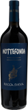 Rocca Sveva Nottefonda 2020