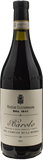 Rocche Costamagna Barolo del Comune di La Morra 2022