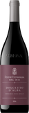 Rocche Costamagna Dolcetto d'Alba 2024