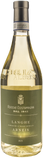 Rocche Costamagna Langhe Arneis 2025 - Bottle Hero