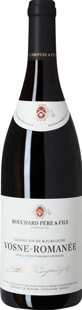 2022 Vosne-Romanée, Bouchard Père & Fils