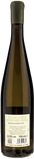 Roeno Riesling Renano Collezione di Famiglia 2018