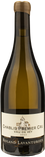 Roland Lavantureux Chablis 1er Cru Vau de Vey 2022