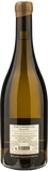 Roland Lavantureux Chablis 1er Cru Vau de Vey 2022