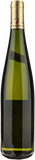 Rolly Gassmann Alsace Kappelweg de Rorschwihr Riesling 2019