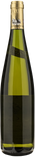 Rolly Gassmann Alsace Kappelweg de Rorschwihr Riesling Ventages Tardives 2022