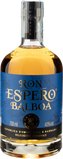 Ron Espero Balboa 0.7L
