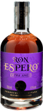 Ron Espero Rum Extra Anejo XO 0.7L