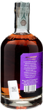 Ron Espero Rum Extra Anejo XO 0.7L