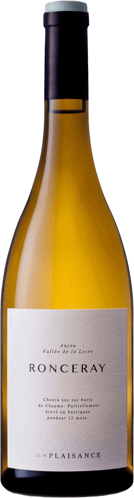 Ronceray Château De Plaisance Anjou Aoc, 2023