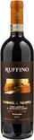 Ruffino Nobile di Montepulciano Lodola Nuova 2022