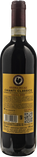 Ruffino Riserva Ducale Chianti Classico Riserva 2022