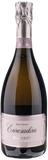 Ruggeri Enrosadira Rosè di Pinot Brut