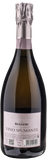 Ruggeri Enrosadira Rosè di Pinot Brut