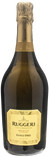 Ruggeri Valdobbiadene Prosecco Superiore Giall'Oro Extra Dry
