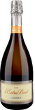 Ruggeri Valdobbiadene Prosecco Superiore L'Extra Brut 2025 - Bottle Hero