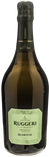Ruggeri Valdobbiadene Prosecco Superiore Quartese Brut