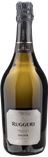 Ruggeri Valdobbiadene Prosecco Superiore Salter Extra Brut