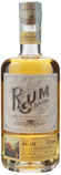 Rum Explorer Belize 0.7L