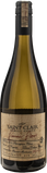 Saint Clair Sauvignon Pioneer Block 3 2025 - Bottle Hero