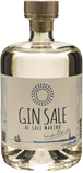 Sale Gin al Sale Marino 0.7L
