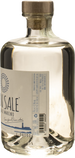 Sale Gin al Sale Marino 0.7L