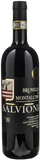 Salvioni La Cerbaiola Brunello di Montalcino 2020