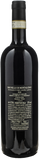 Salvioni La Cerbaiola Brunello di Montalcino 2020