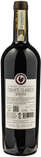San Felice Chianti Classico Riserva Il Grigio 2022