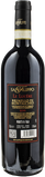 San Filippo Brunello di Montalcino Le Lucere 2019