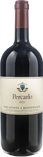 San Giusto a Rentennano Percarlo Sangiovese Magnum 2022 - Bottle Hero