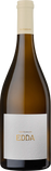 San Marzano Edda Bianco Salento 2024 - Bottle Hero